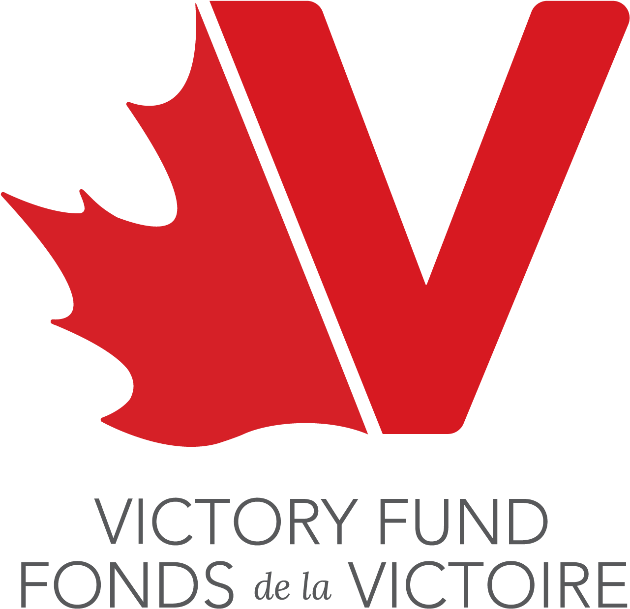 Victory Fund (1800x1656)