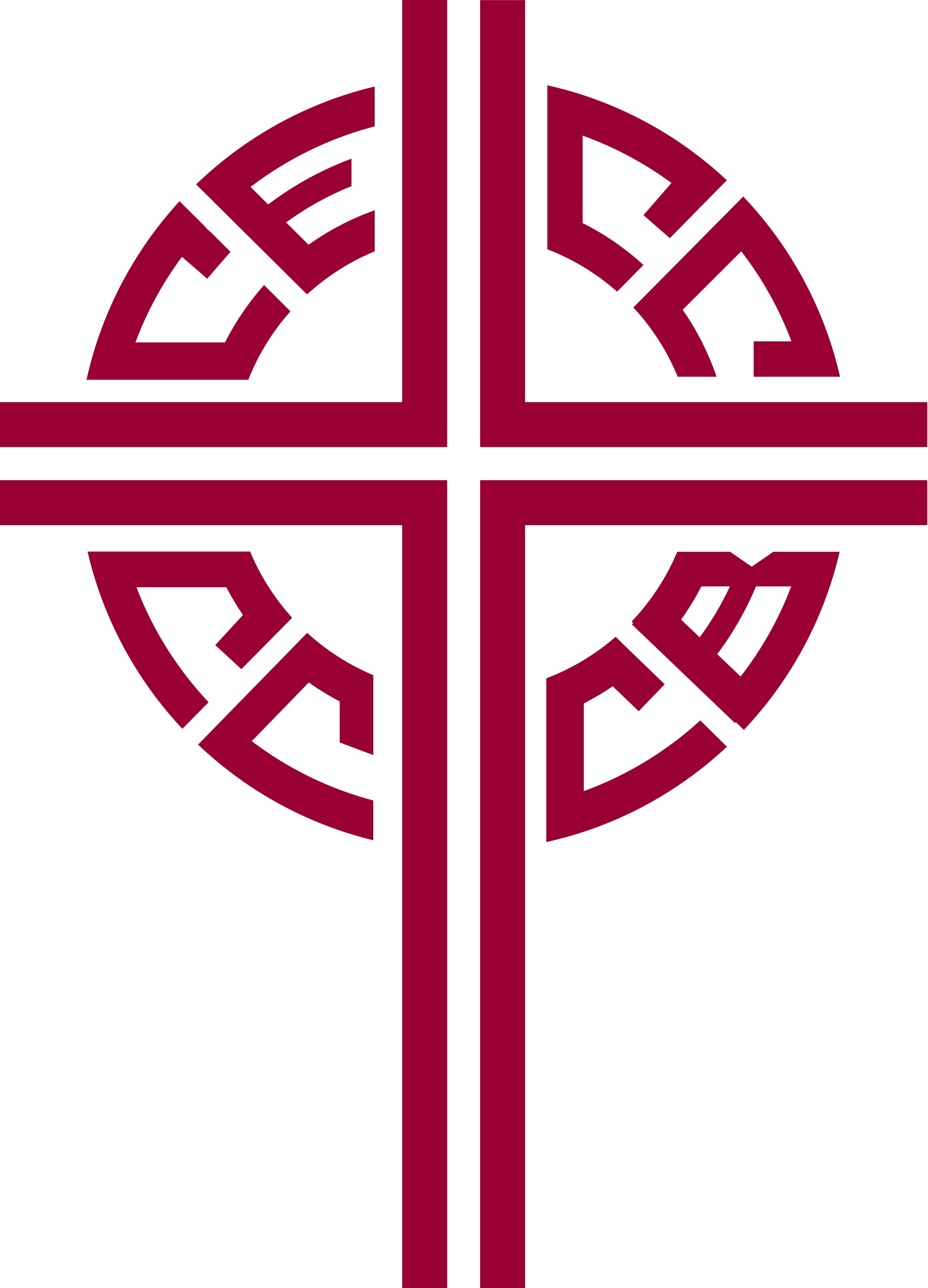 Open - Canadian Conference Of Catholic Bishops (2000x2776)