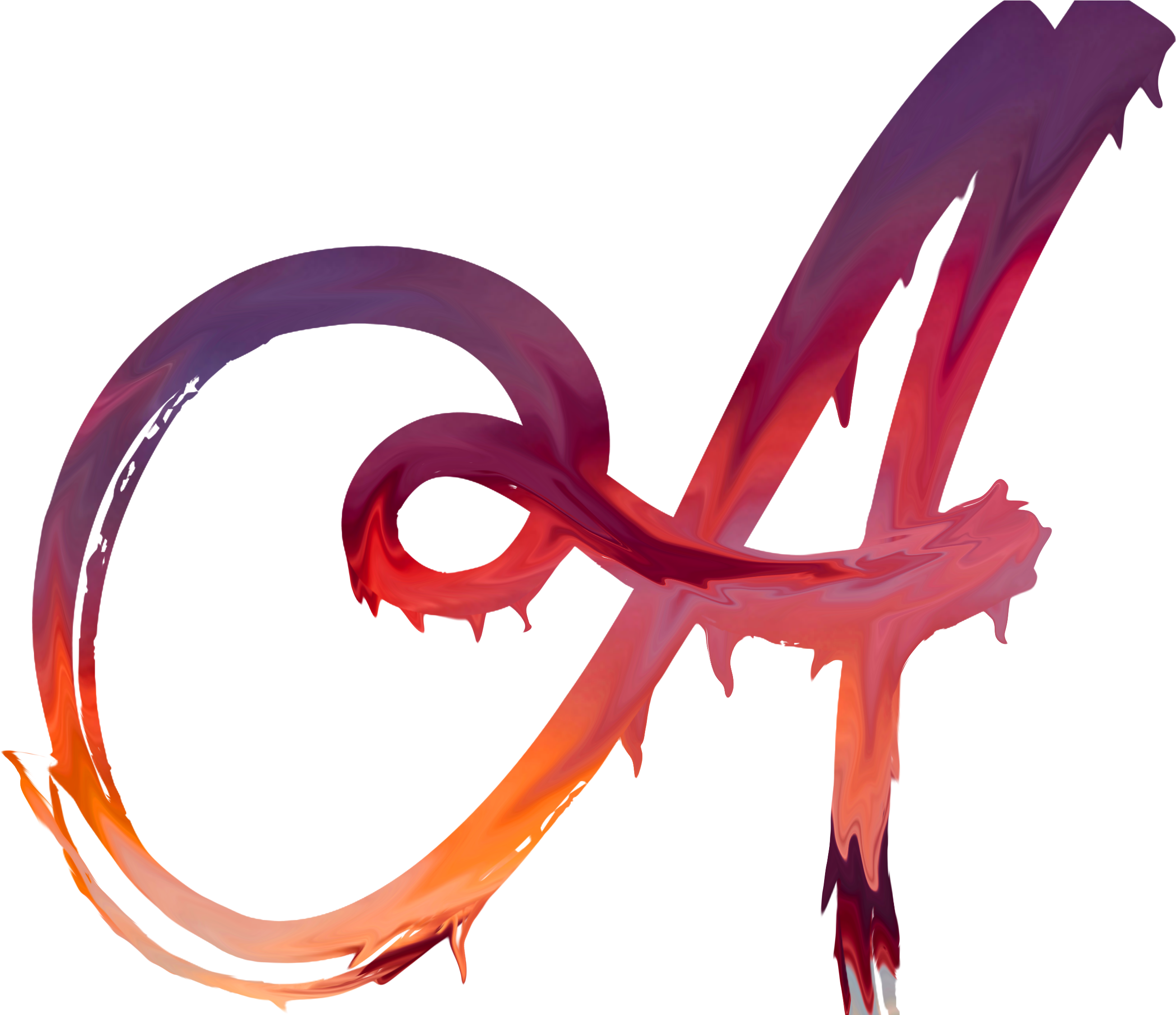 You May Also Like - You May Also Like (3000x2250)