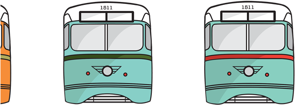 El Paso Development News - El Paso Development News (604x317)