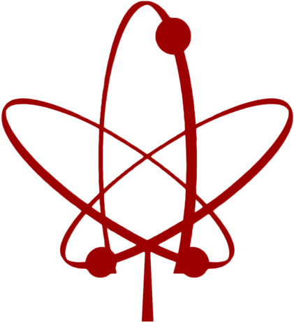 224 × 240 Pixels - Atomic Whirl (449x480)