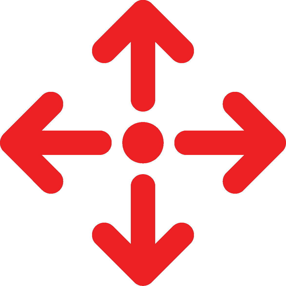 Do Not Distribute As Class Handouts - Coat Of Arms Cross (1174x1174)