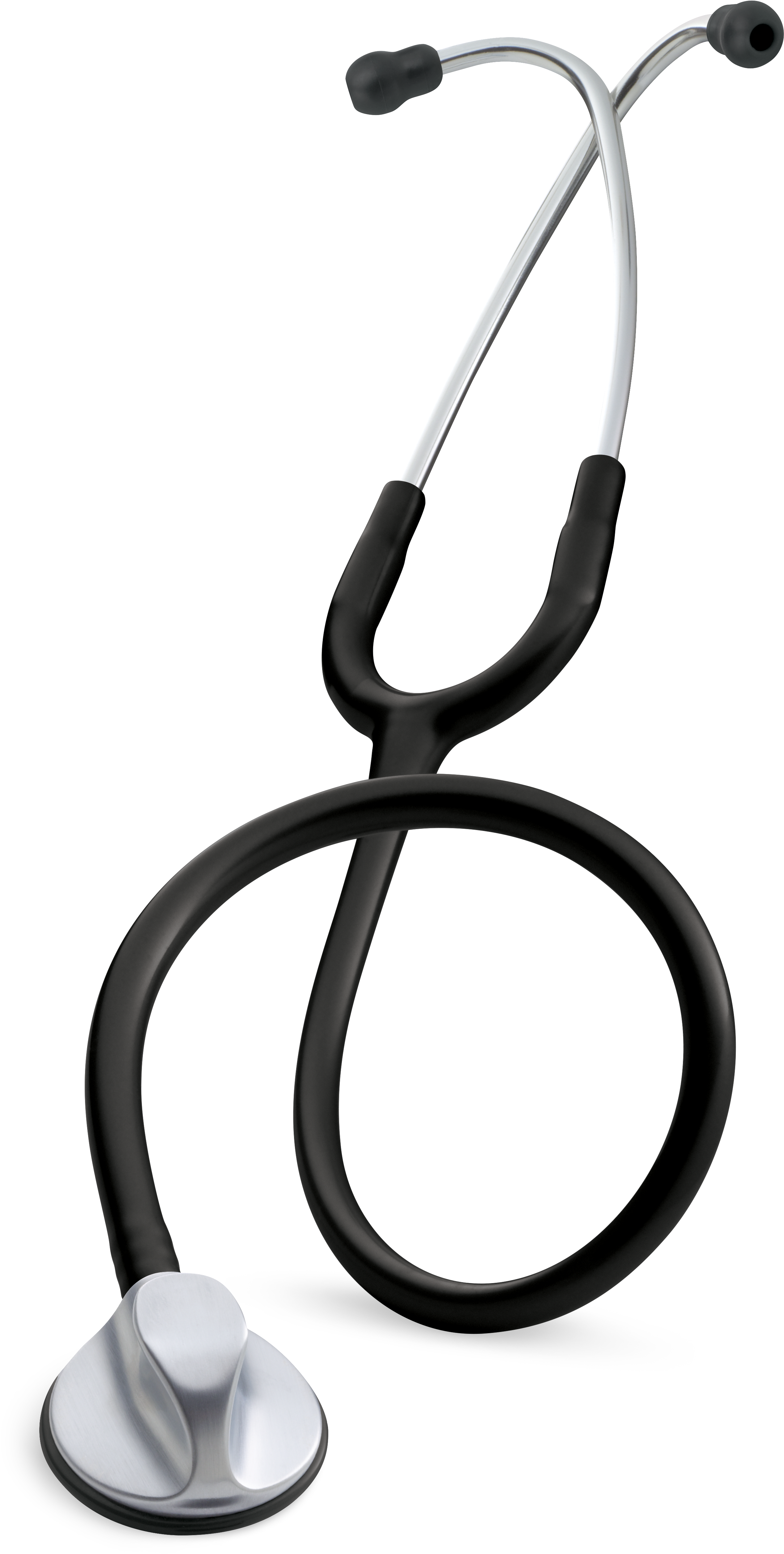3m™ Littmann Master Classic™ Stethoscope, Model 2144l - 3m™ Littmann Master Classic™ Stethoscope, Model 2144l (3082x5498)