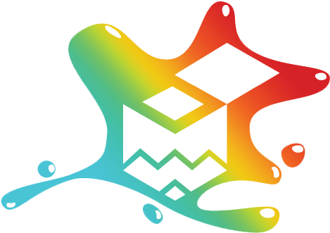 Face Paint Artists - Caricature (512x342)