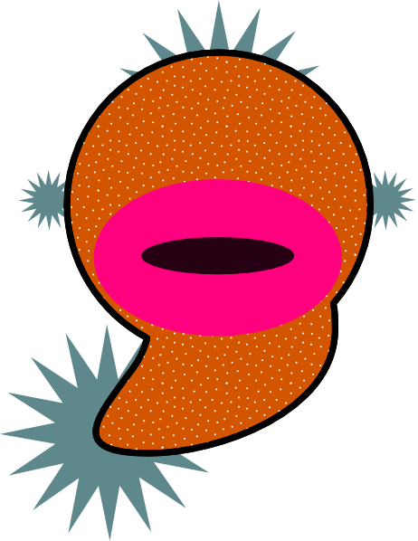 Vector Graphics (462x598)