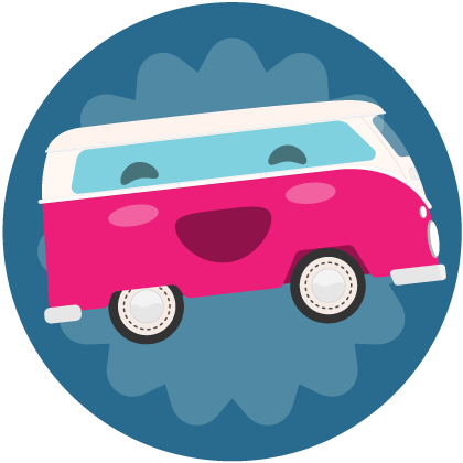 Portrait Of A Man (420x420)