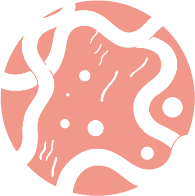 Listen To Songs From The Album Another Eternity - Purity Ring Another Eternity Vinyl Record (400x406)