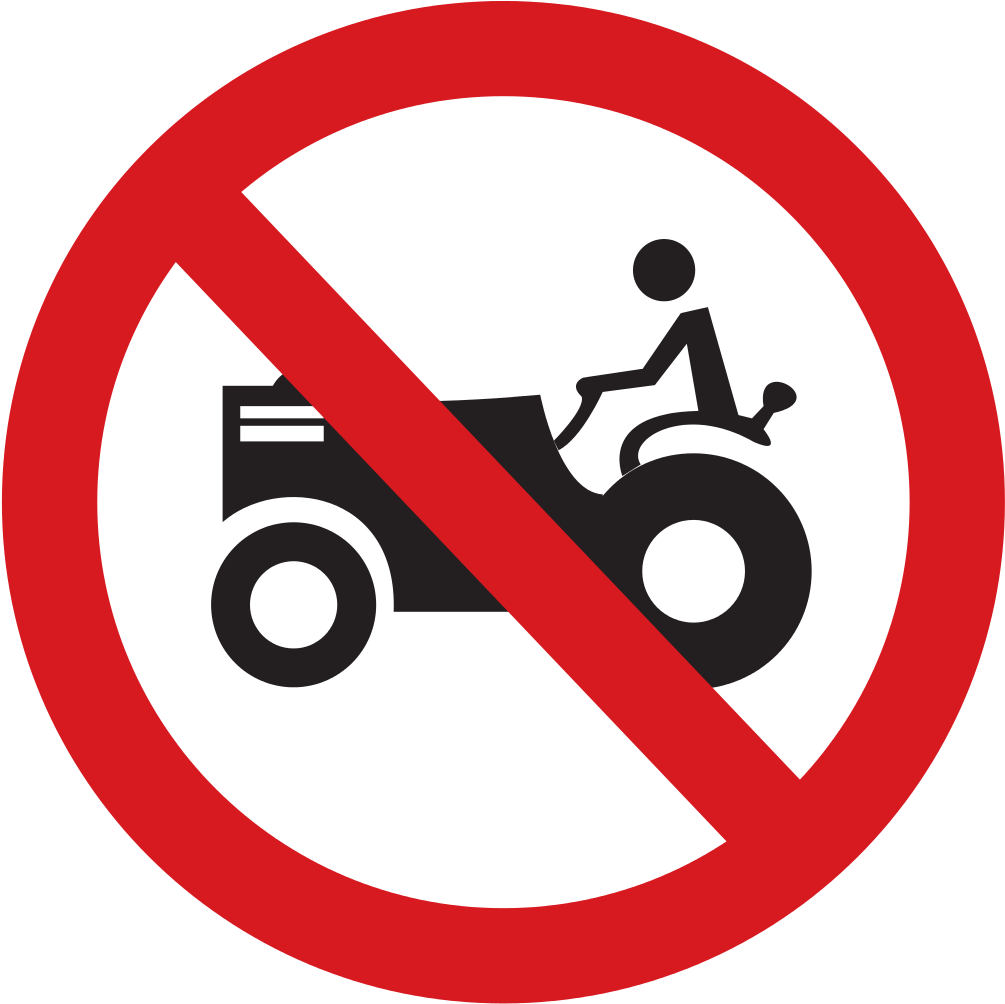 No Passing Signs (1024x1024)