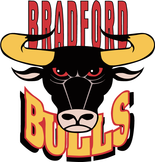 Explore These Ideas And More - Bradford Bulls Rugby League (1020x680)