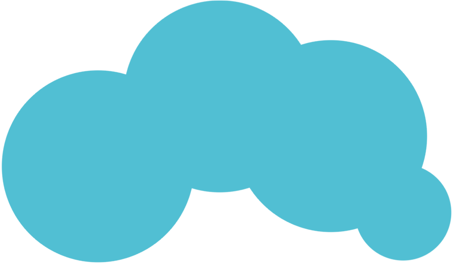 Face Painting - Plainfield (924x531)