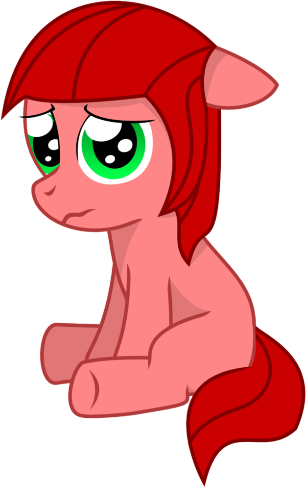 I Can't Think Of Anything To Draw By Shit1200 On Deviantart - Can T Think What To Draw (771x1037)