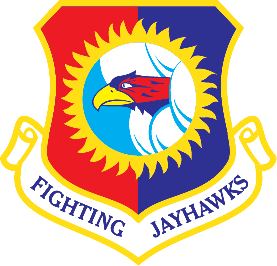Local Information - Kansas Air National Guard (552x531)