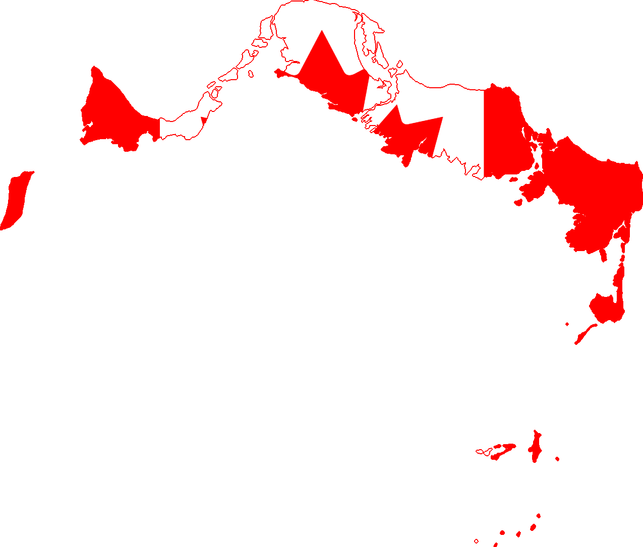 Turks And Caicos Island Black And White (1275x1085)