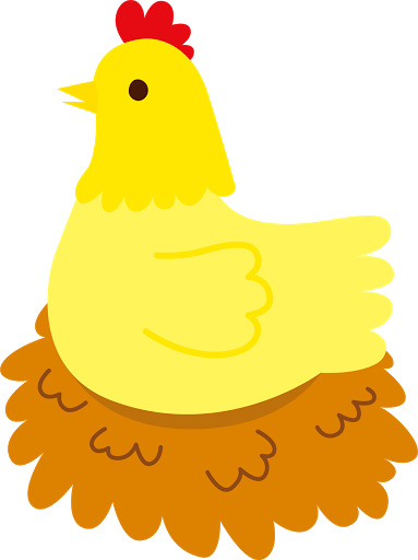 Clip Art, The Farm, Picasa, Farms, Illustrations - Fazendinha Galinha Png (1726x2308)