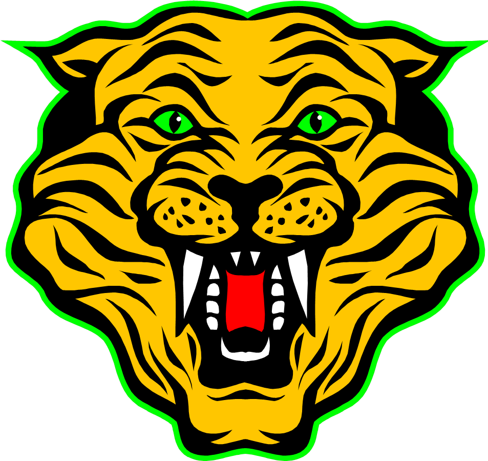 Animals - Kellar Middle School (954x911)