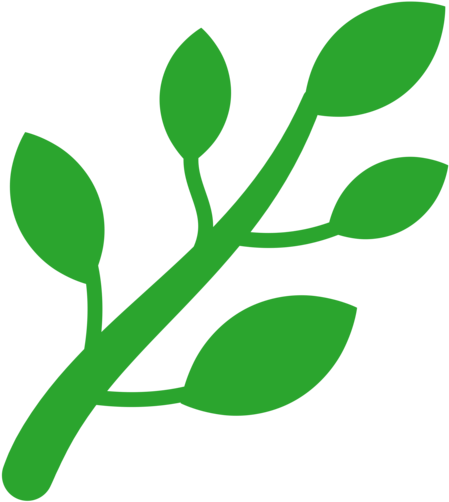 Mozilla - Vector Graphics (512x512)