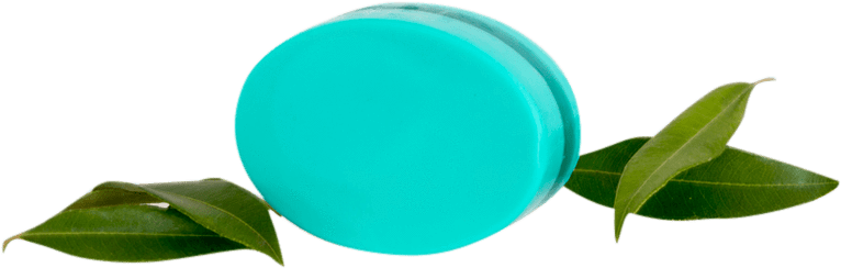 Spearmint Myrtle Body Bar - Makeup Mirror (800x800)