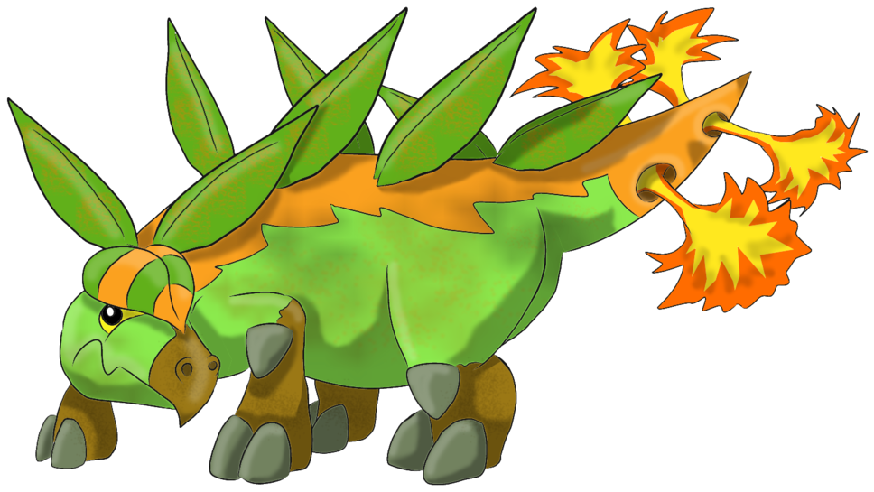 #003 - - Comics (1024x577)