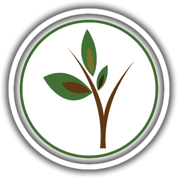 Request A Quote - Circle (354x354)