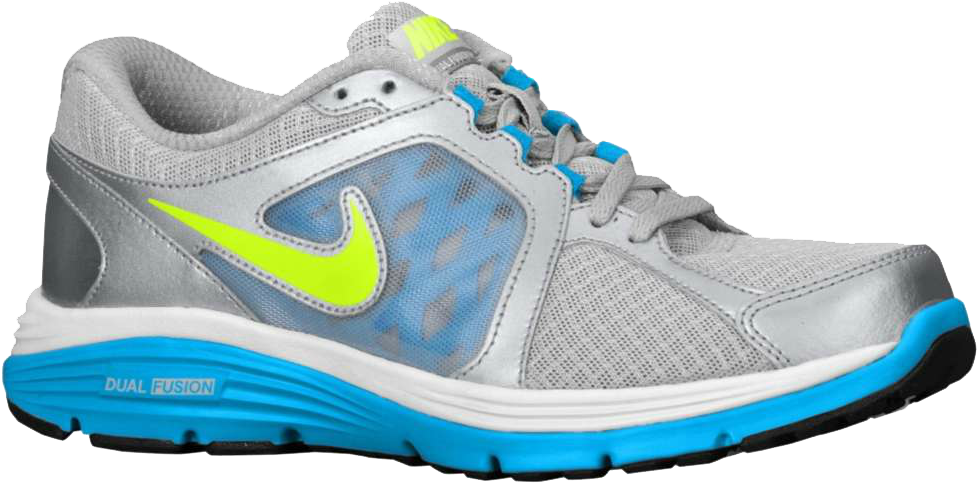 Nike Clipart File - Nike Shoes Png (1077x628)