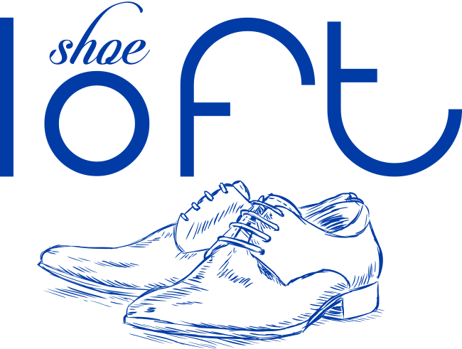 Shoe Sketches For Men (650x491)