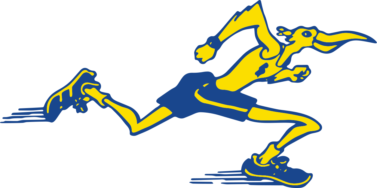 Runners Roost Darien Ct (1254x626)