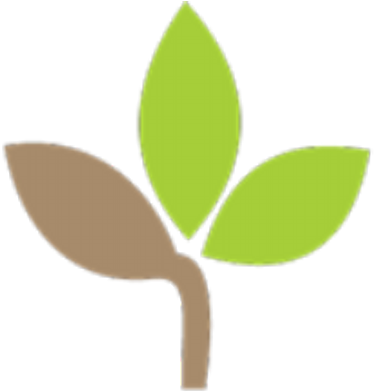 Alternative Invest - Bud (400x400)