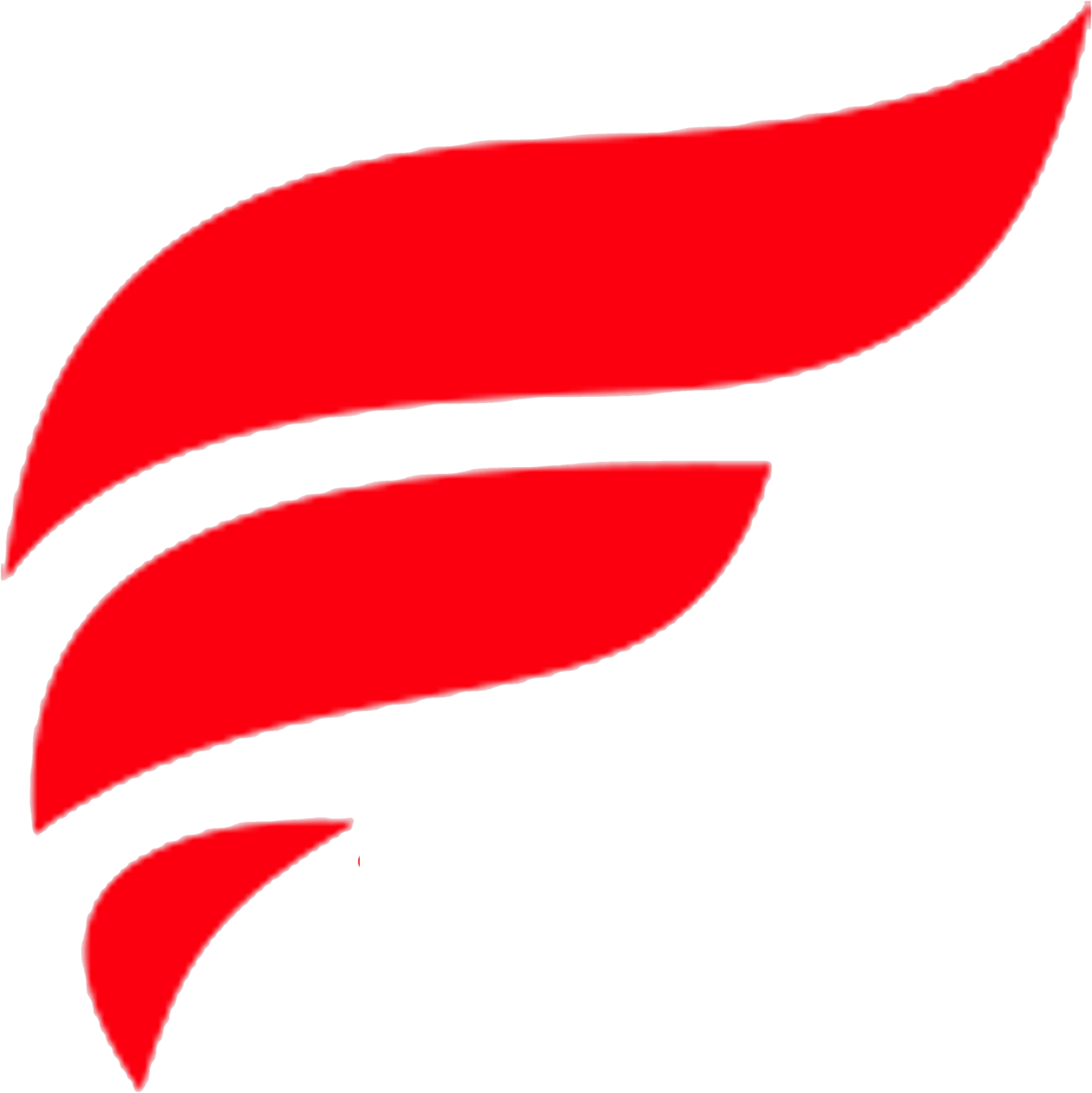 Fastx Footwear - Footwear (2160x2160)