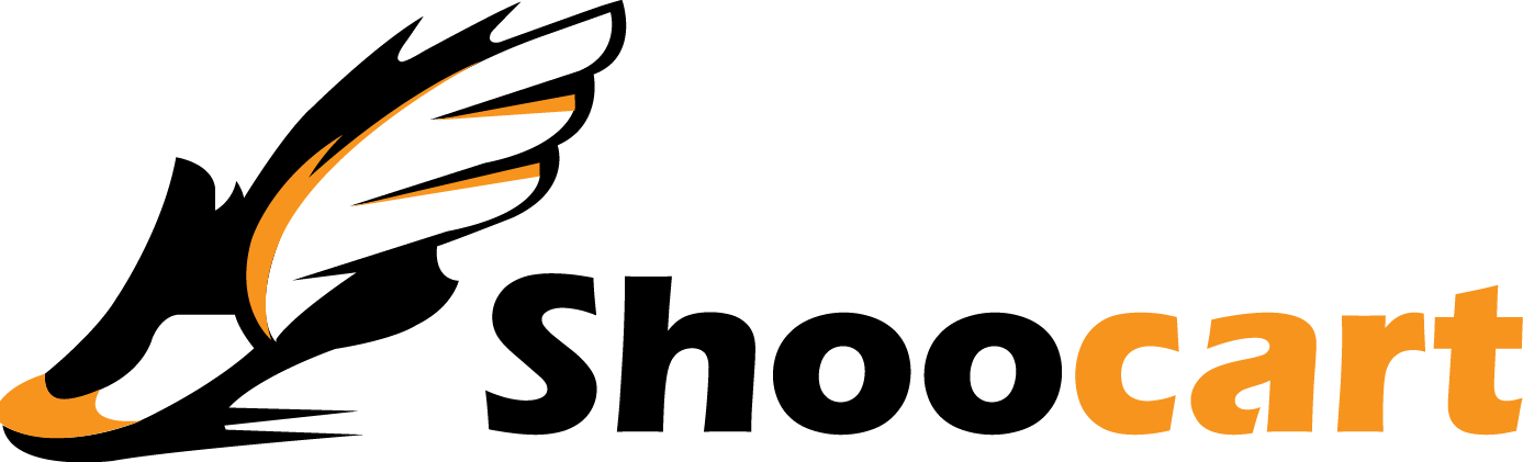Shoocart -indian Trending Online Footwears Store - Shoe (1387x421)