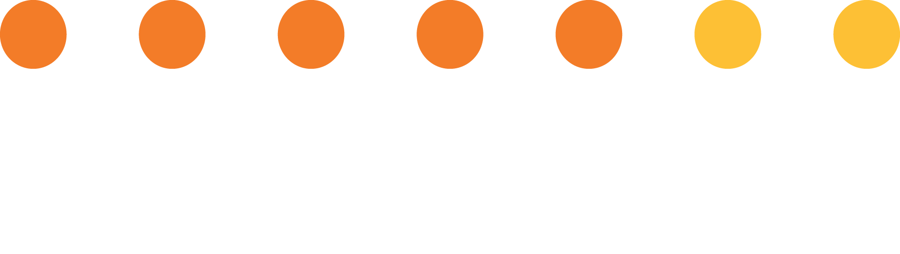 Routinely Logo Routinely Logo - Logo (1830x517)