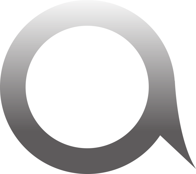 Philanthropy (656x582)