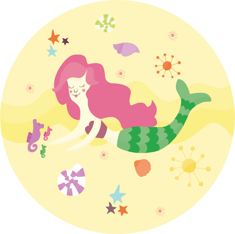 These Are The Coloring Templates Used In The Coloring - Circle (814x812)