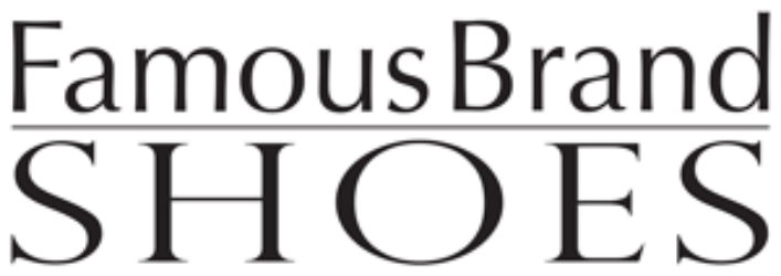 Page Header (707x250)