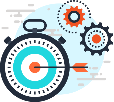 Flvs Full Time - Full Time (459x412)