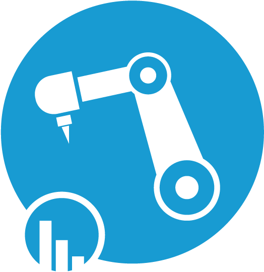 Our Visual/scada Module Helps Our Customers To Improve - Bjk Resimleri (560x560)