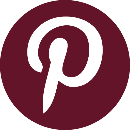 Pinterest - Pinterest (512x512)