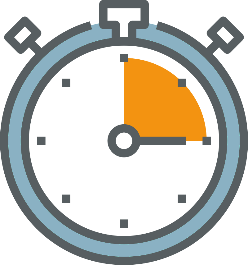 50% Faster Modeling - Web Performance (800x853)