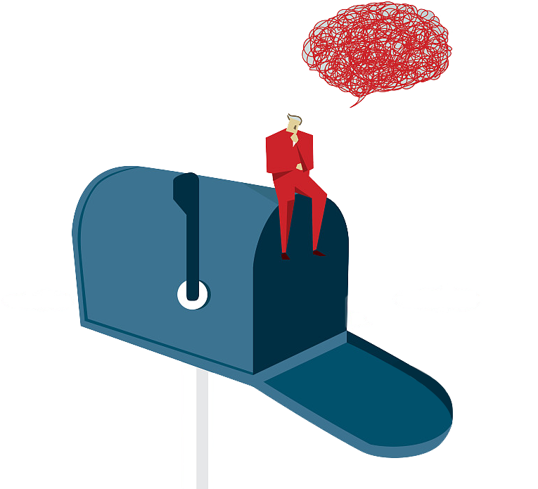 Social Media Clip Art - Social Media Clip Art (800x770)