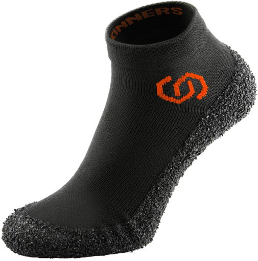 Shop Black Line - Skinners Shoes (600x600)