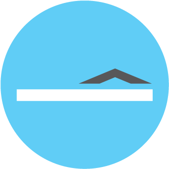 We Don't Believe In Simply Selling Shoes, But In Providing - All Means All (350x350)