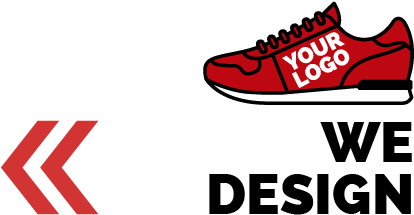 Create Fully Customized Sneakers With Your Logo Or - Create Fully Customized Sneakers With Your Logo Or (625x230)