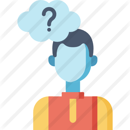 Thinking - Thought (512x512)