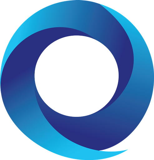 Can Also Avail Those Services Being Rest Assured That - Trustcircle (493x512)