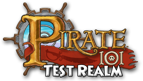 Yarrrrrr - Kingsisle Pirate101 Admiral's Bundle Card (500x281)