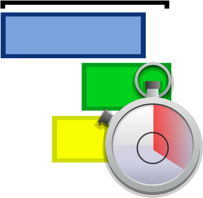 Free Time Project - Project (800x800)