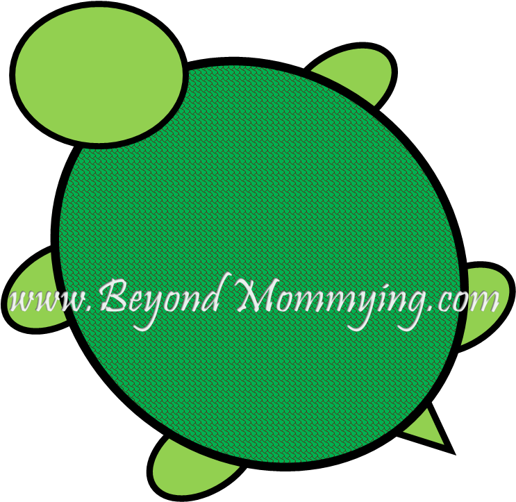 Turtle - Big Maths Learn Its (819x722)