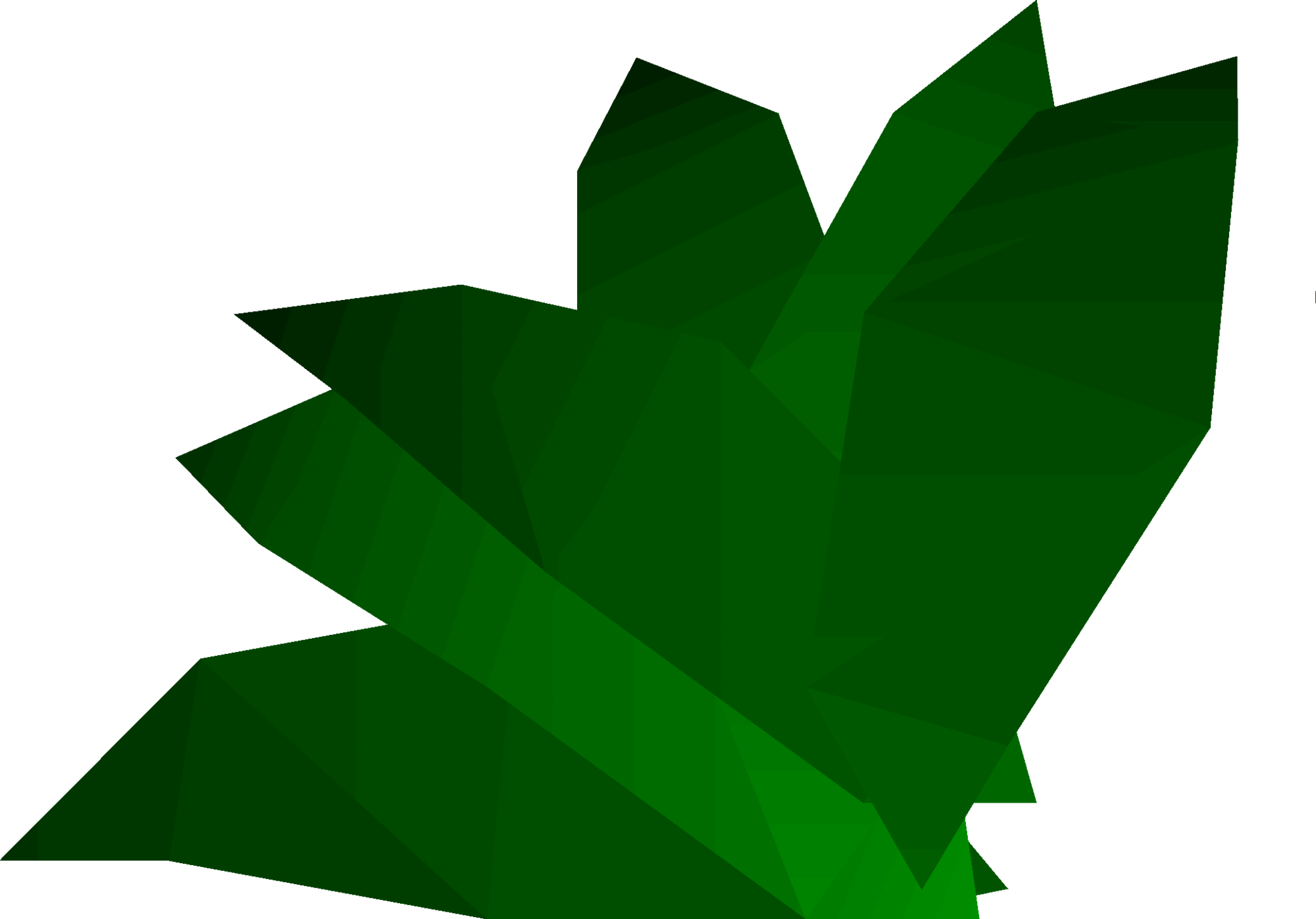 Runescape 3 Skill Icons Hd (2000x1397)