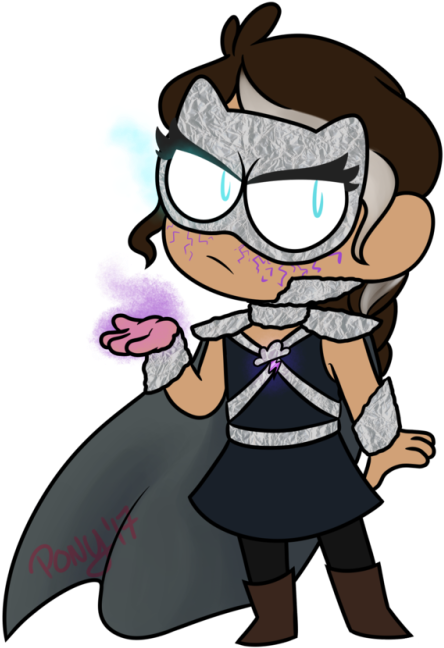 Villain Au Jaime 👀👀 Gonna Think About Their Name - Anime (500x709)