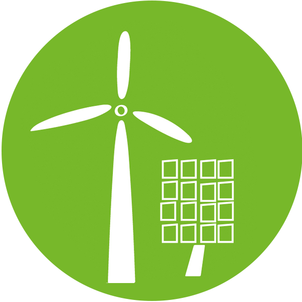 Energy Management - - Angel Tube Station (589x590)