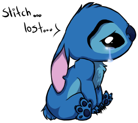 By Rainbow-lava - Significado Dos Simbolos (463x414)